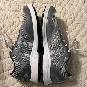 Adidas Golf Shoes for Ladies